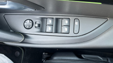 Peugeot 208 100kW GT Premium 50kWh 5dr Auto Electric Hatchback